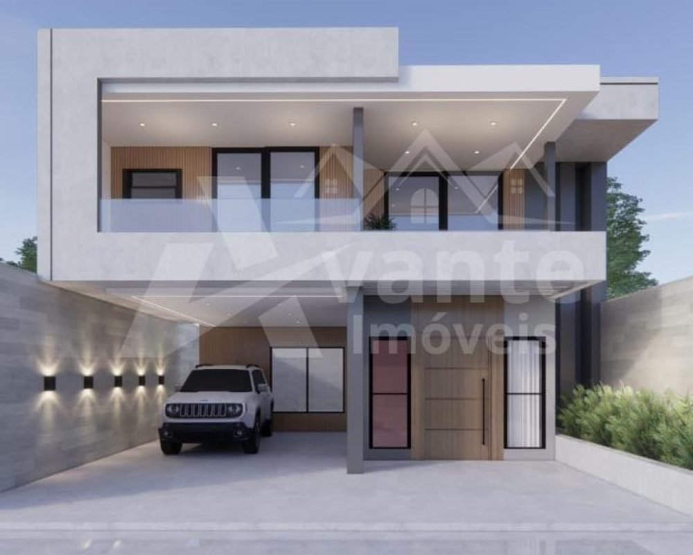 Avante Imóveis ajudando você a realizar o sonho da casa própria