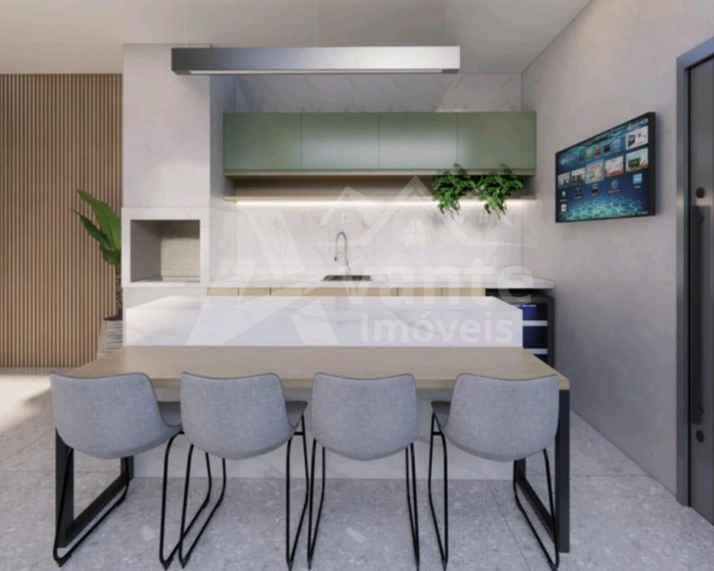 Avante Imóveis ajudando você a realizar o sonho da casa própria