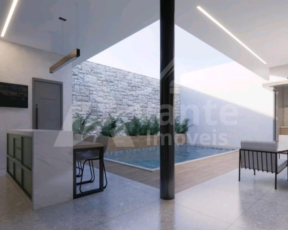 Avante Imóveis ajudando você a realizar o sonho da casa própria