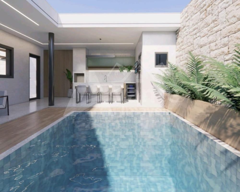 Avante Imóveis ajudando você a realizar o sonho da casa própria