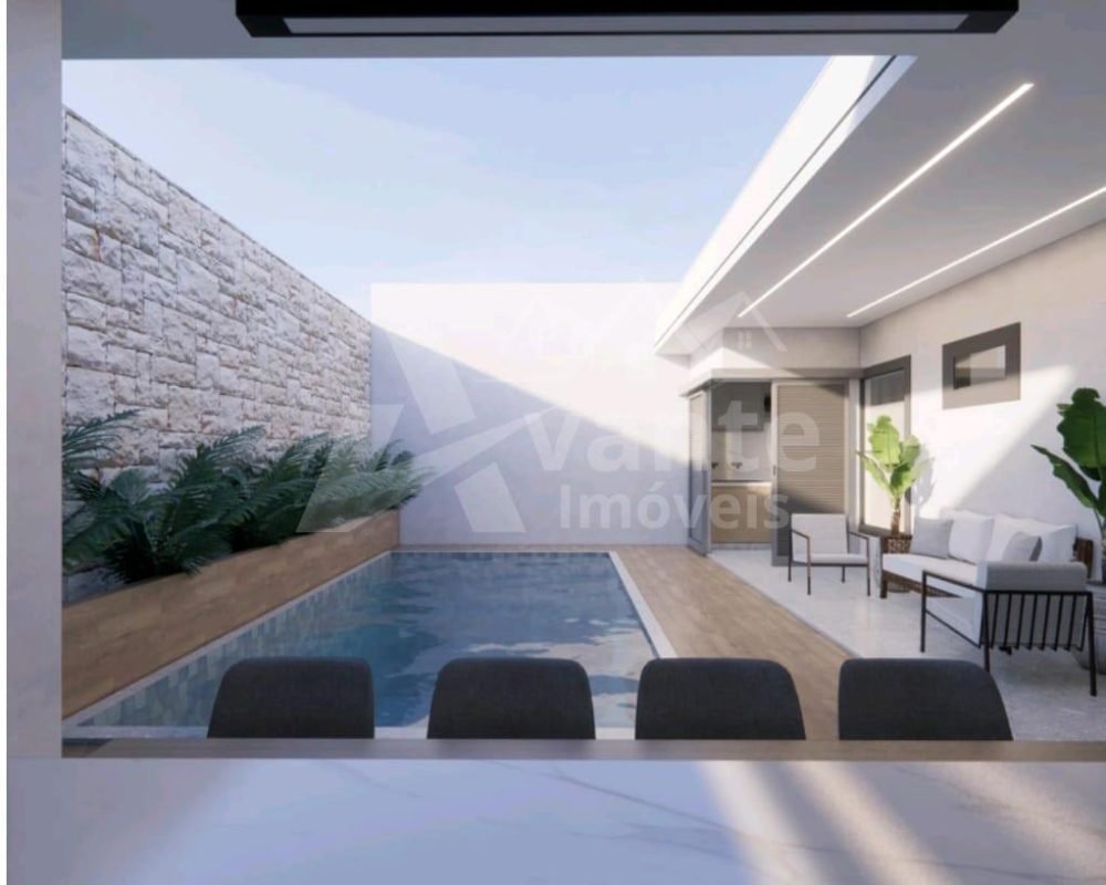 Avante Imóveis ajudando você a realizar o sonho da casa própria