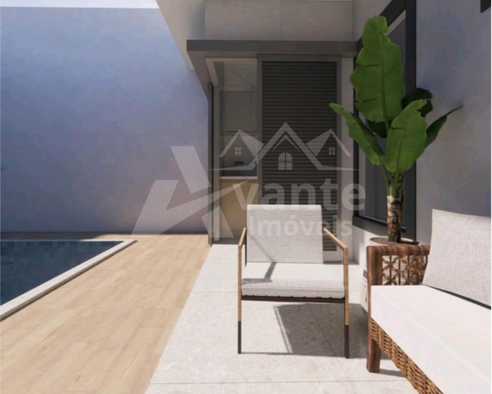 Avante Imóveis ajudando você a realizar o sonho da casa própria