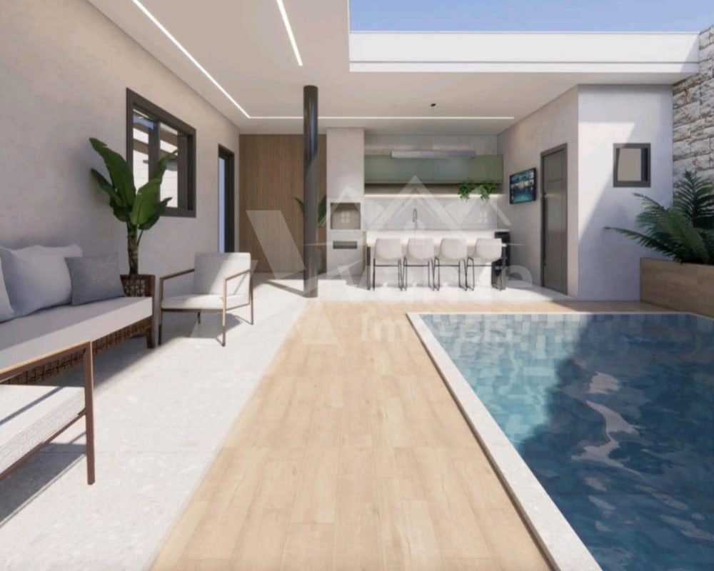 Avante Imóveis ajudando você a realizar o sonho da casa própria