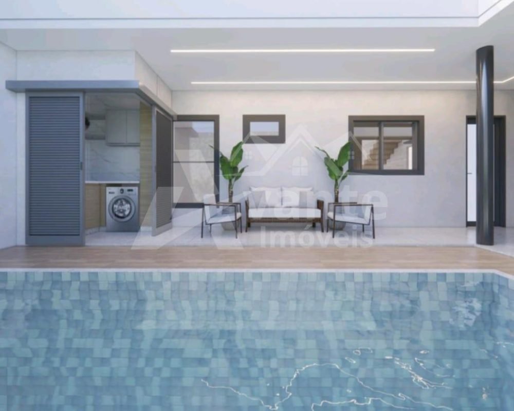 Avante Imóveis ajudando você a realizar o sonho da casa própria