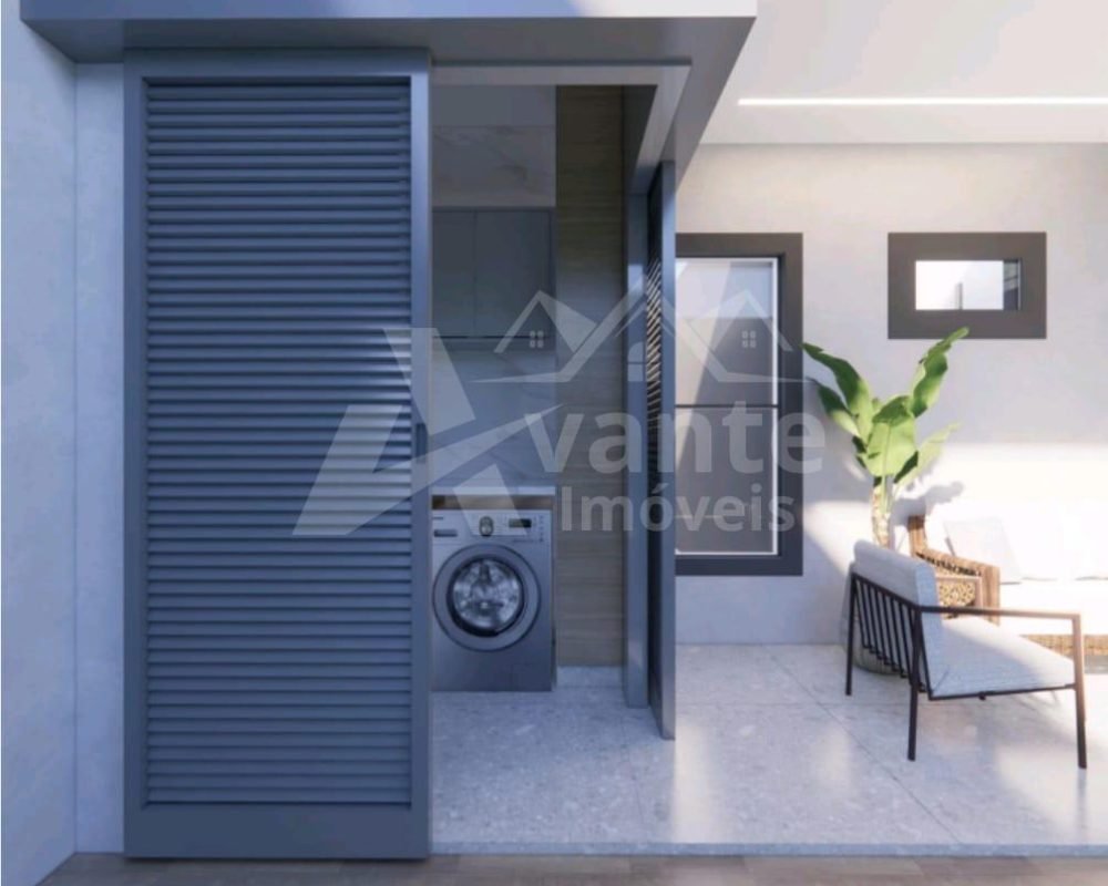 Avante Imóveis ajudando você a realizar o sonho da casa própria