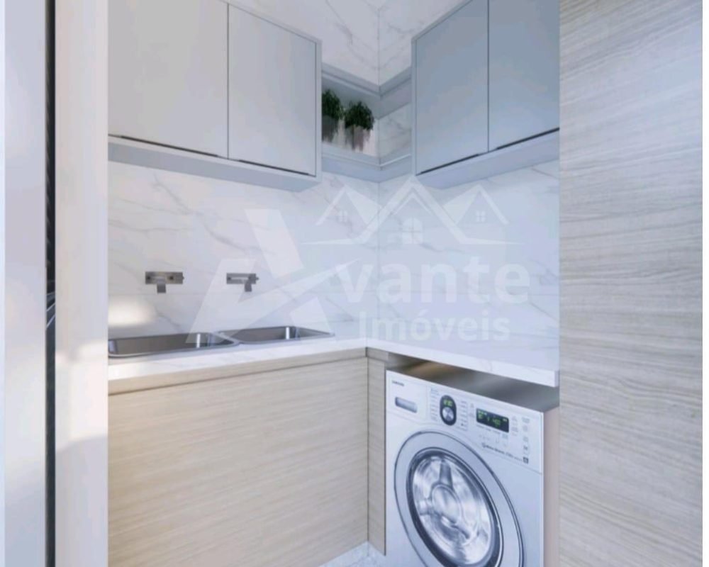 Avante Imóveis ajudando você a realizar o sonho da casa própria