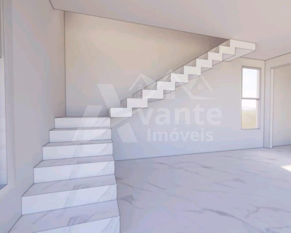 Avante Imóveis ajudando você a realizar o sonho da casa própria