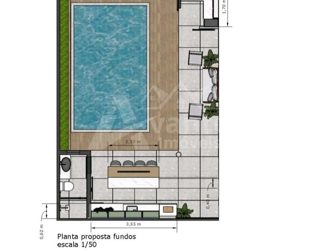 Avante Imóveis ajudando você a realizar o sonho da casa própria