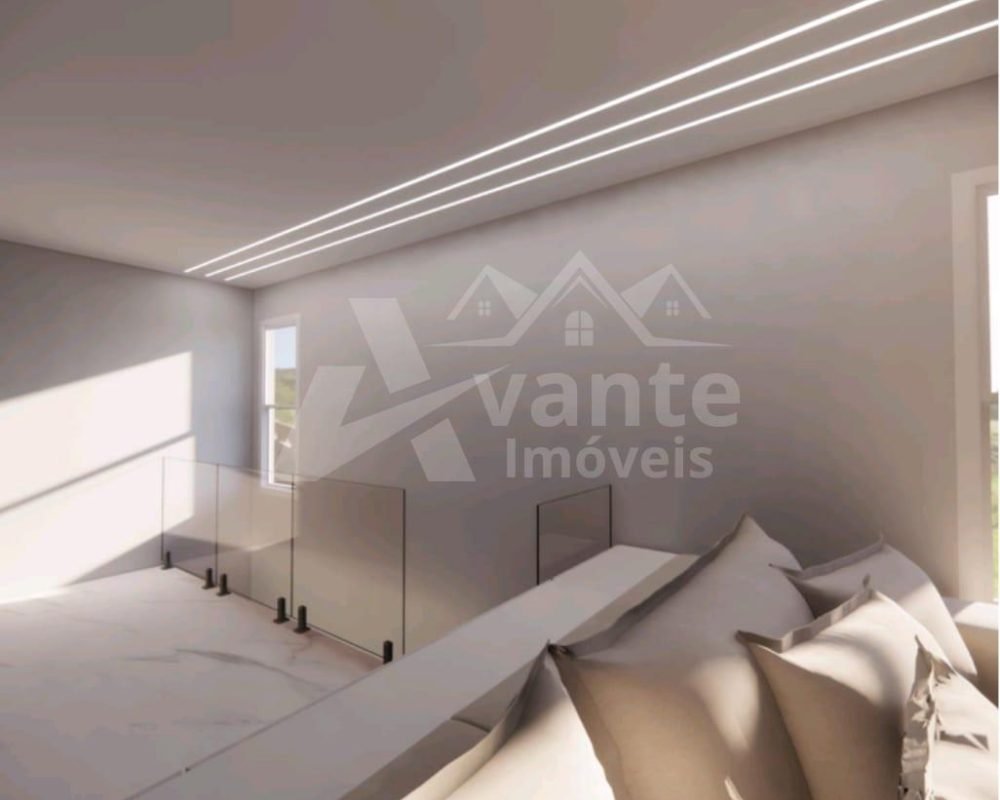 Avante Imóveis ajudando você a realizar o sonho da casa própria