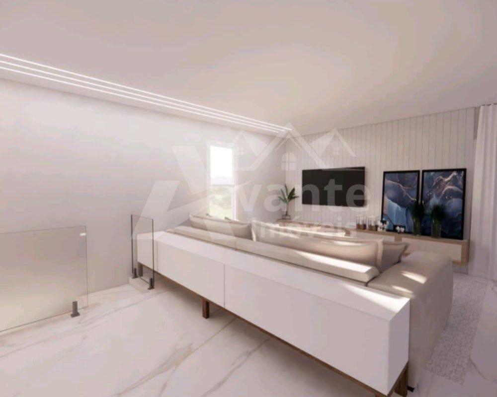 Avante Imóveis ajudando você a realizar o sonho da casa própria