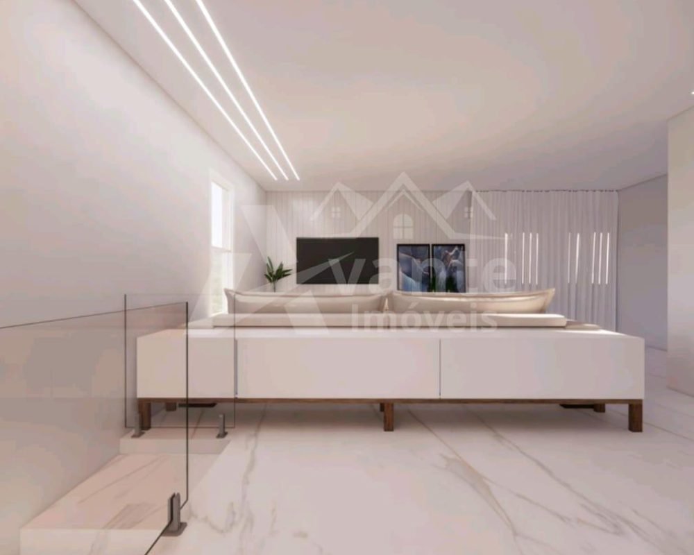 Avante Imóveis ajudando você a realizar o sonho da casa própria