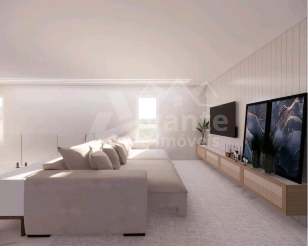 Avante Imóveis ajudando você a realizar o sonho da casa própria