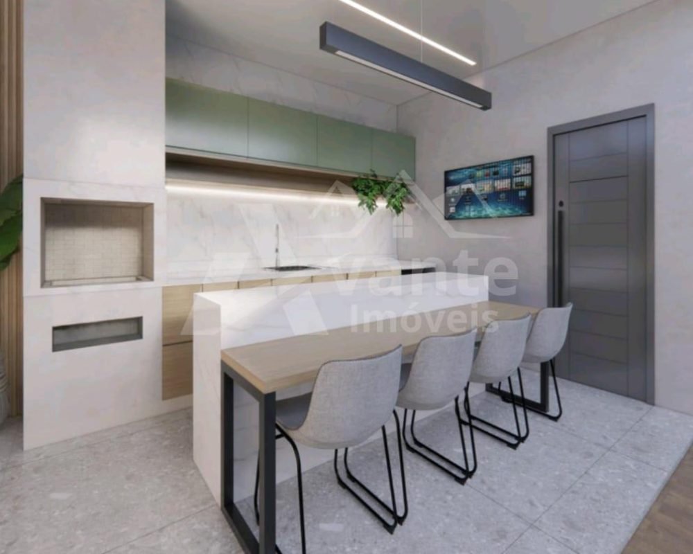 Avante Imóveis ajudando você a realizar o sonho da casa própria