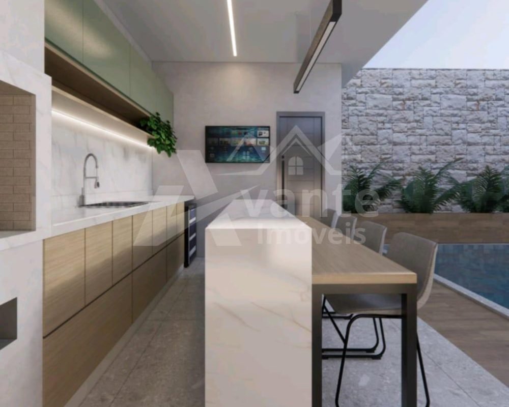 Avante Imóveis ajudando você a realizar o sonho da casa própria