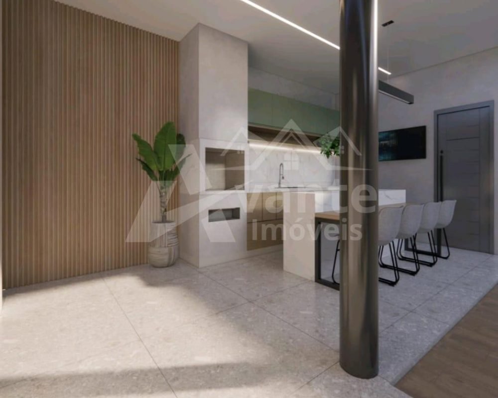 Avante Imóveis ajudando você a realizar o sonho da casa própria