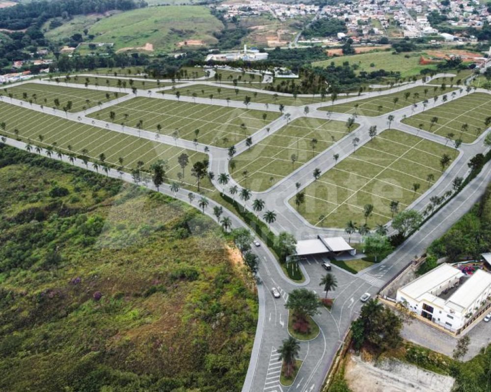 Avante Imóveis ajudando você a realizar o sonho da casa própria