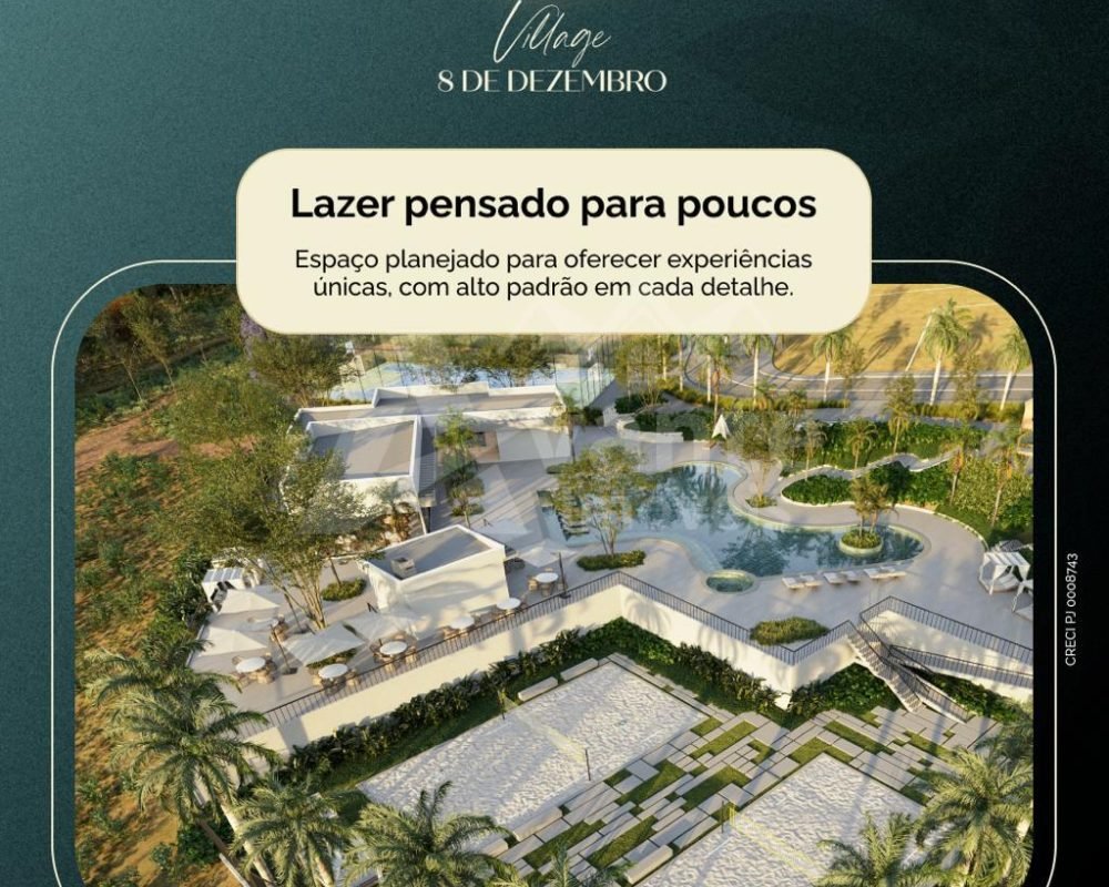 Avante Imóveis ajudando você a realizar o sonho da casa própria