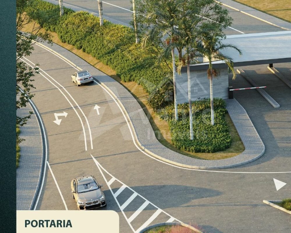 Avante Imóveis ajudando você a realizar o sonho da casa própria