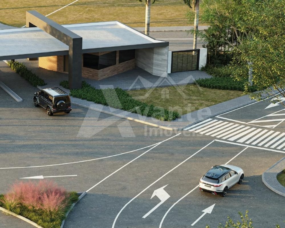 Avante Imóveis ajudando você a realizar o sonho da casa própria