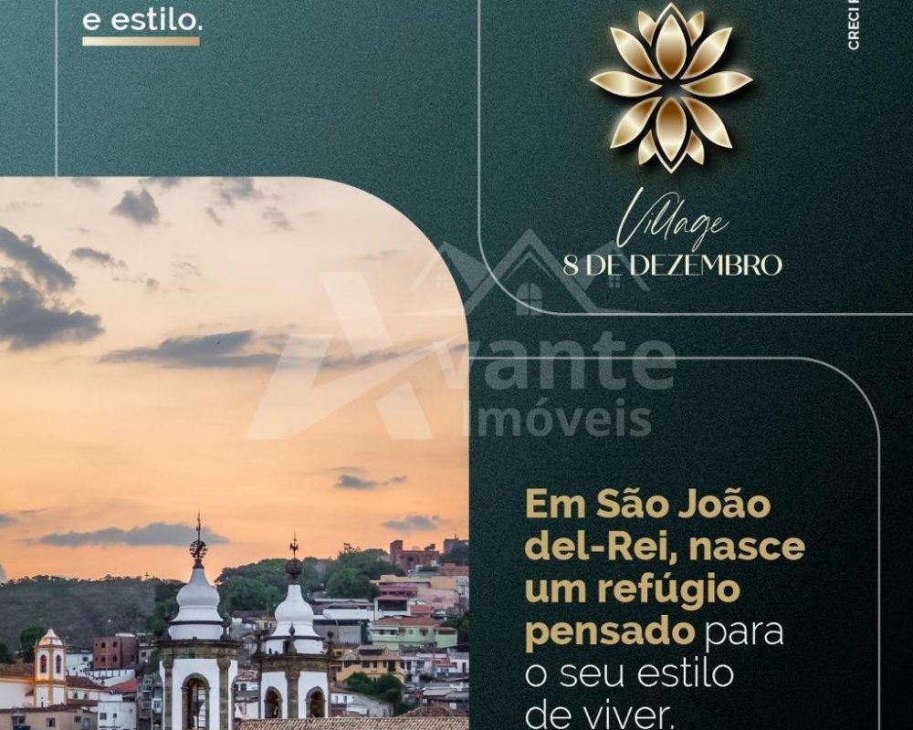 Avante Imóveis ajudando você a realizar o sonho da casa própria