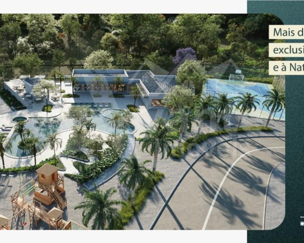 Avante Imóveis ajudando você a realizar o sonho da casa própria