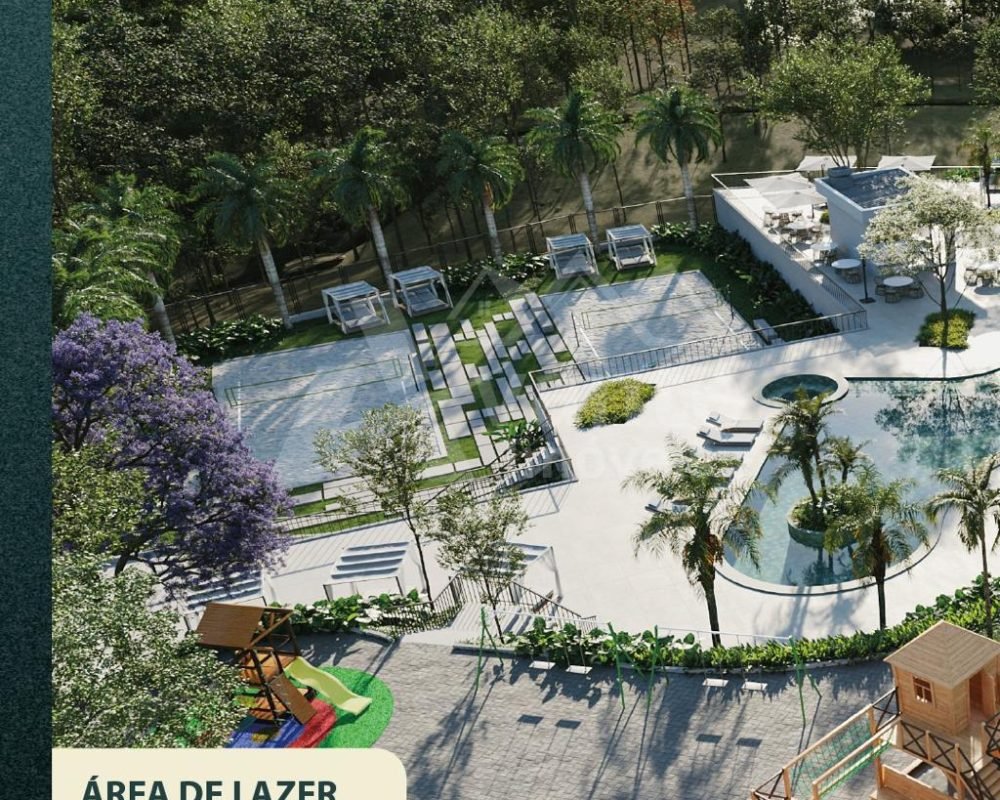 Avante Imóveis ajudando você a realizar o sonho da casa própria