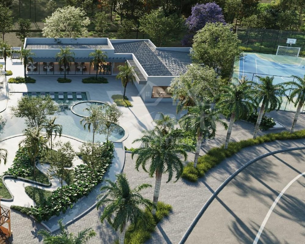 Avante Imóveis ajudando você a realizar o sonho da casa própria