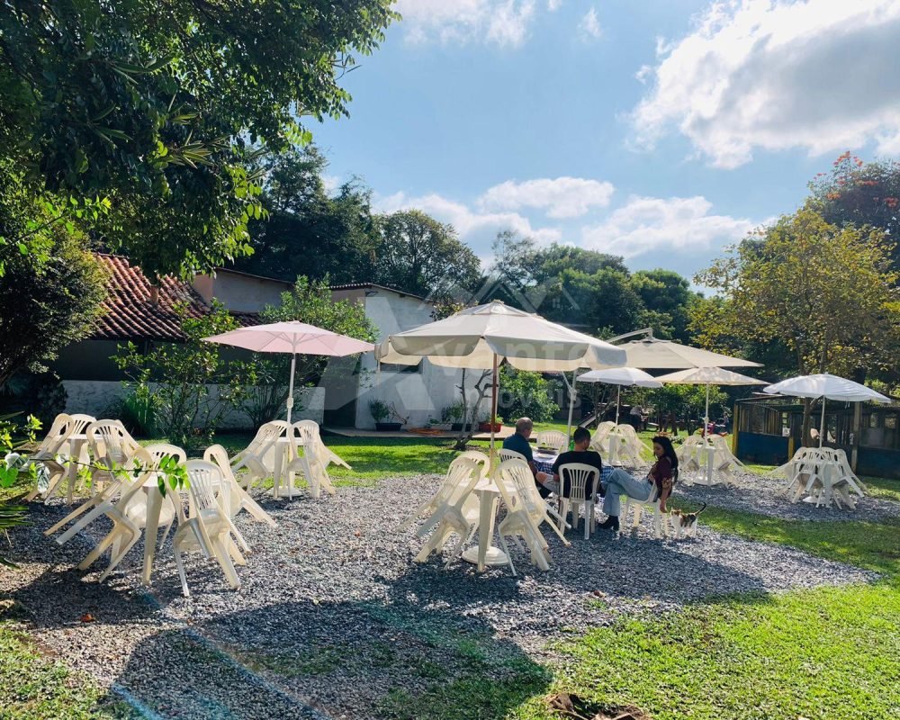 Avante Imóveis ajudando você a realizar seu sonho