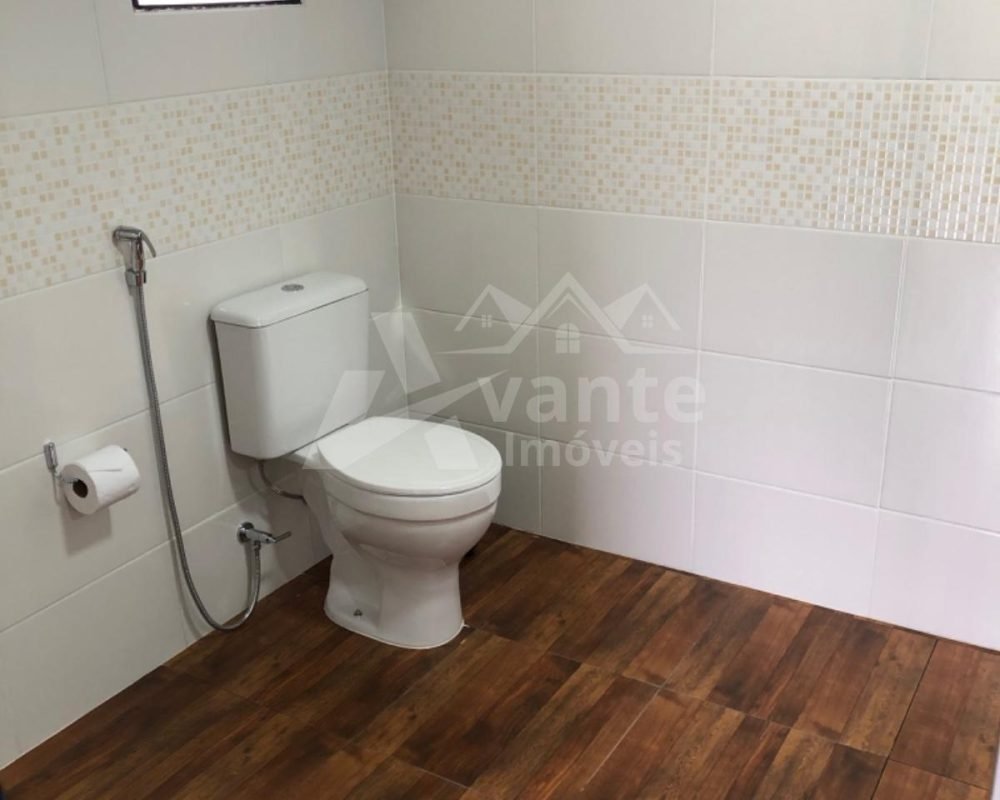 Avante Imóveis ajudando você a realizar seu sonho