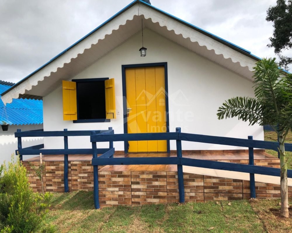 Avante Imóveis ajudando você a realizar seu sonho