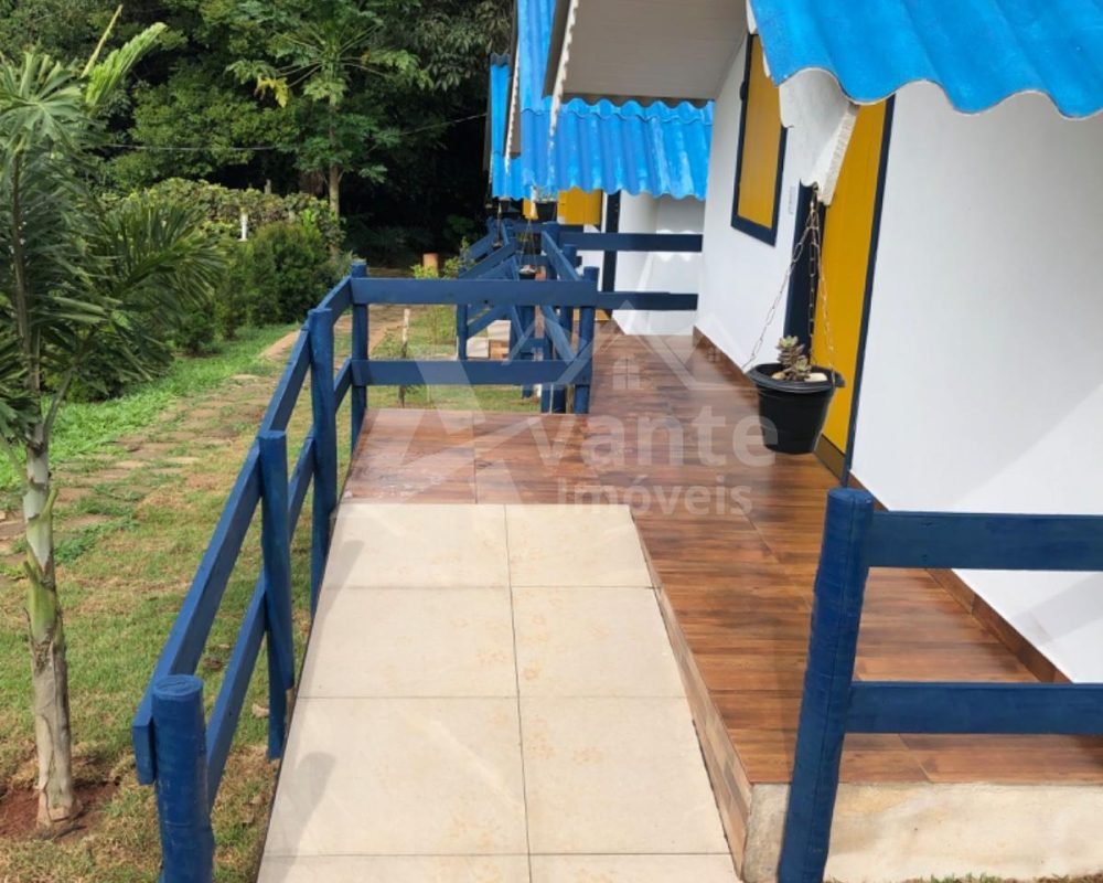 Avante Imóveis ajudando você a realizar seu sonho