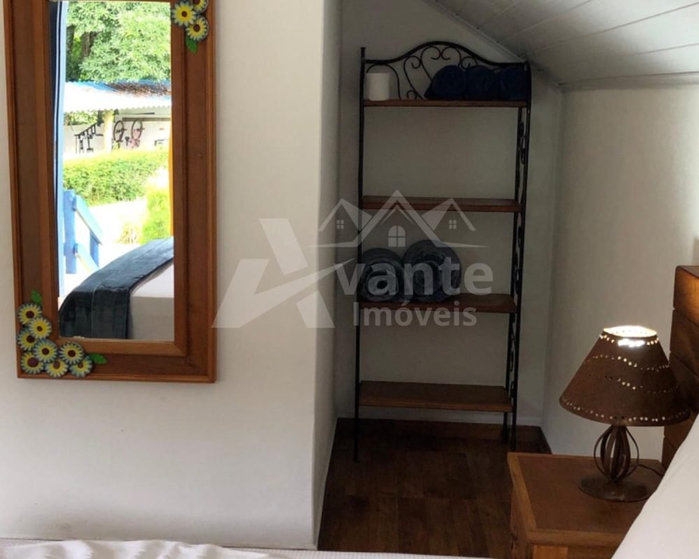 Avante Imóveis ajudando você a realizar seu sonho