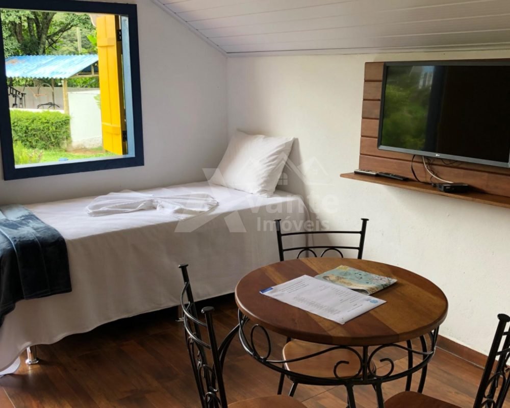 Avante Imóveis ajudando você a realizar seu sonho