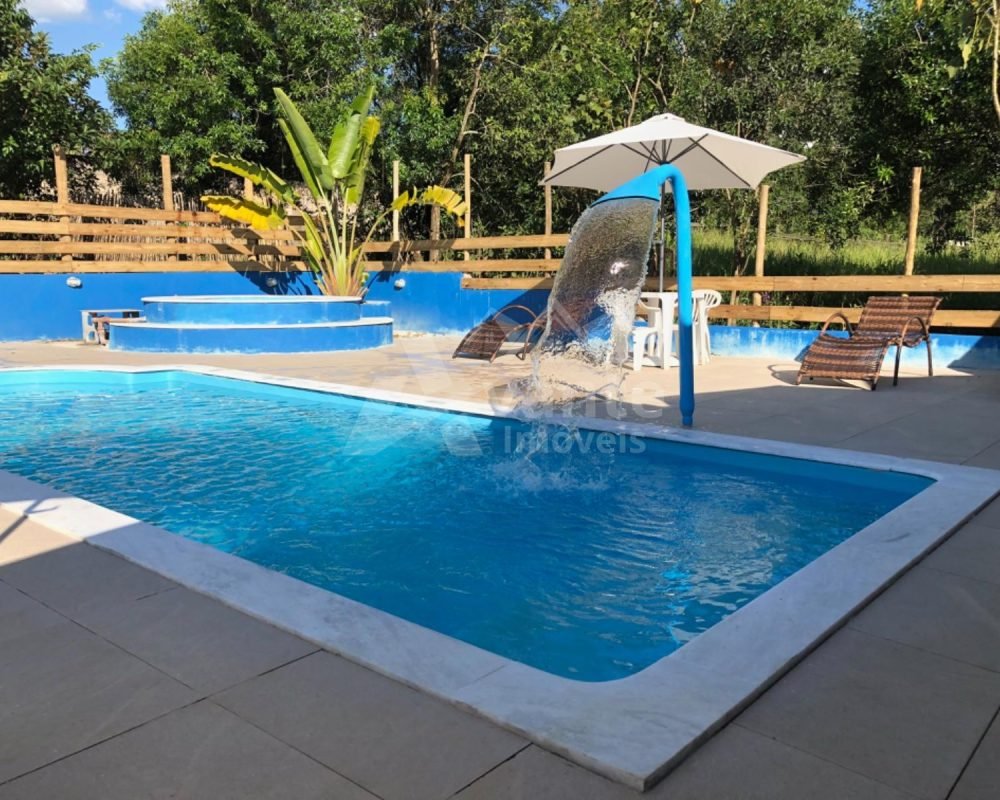 Avante Imóveis ajudando você a realizar seu sonho