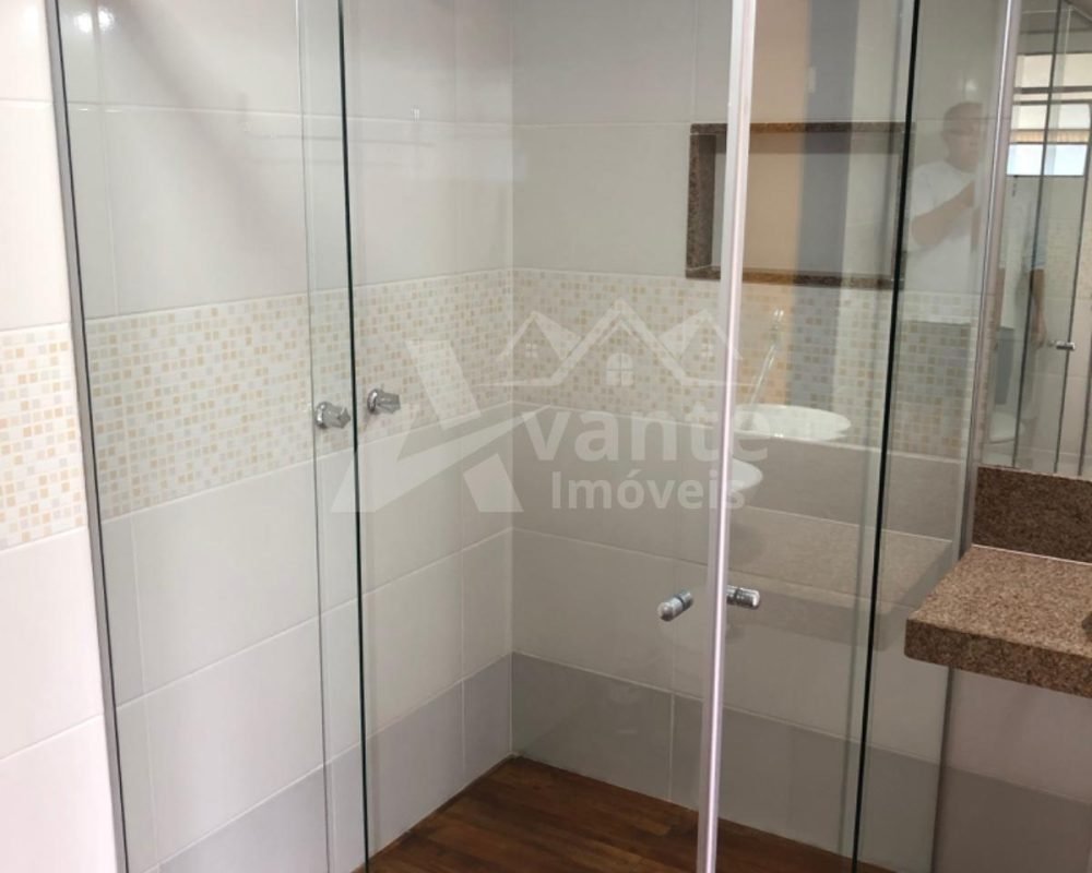 Avante Imóveis ajudando você a realizar seu sonho