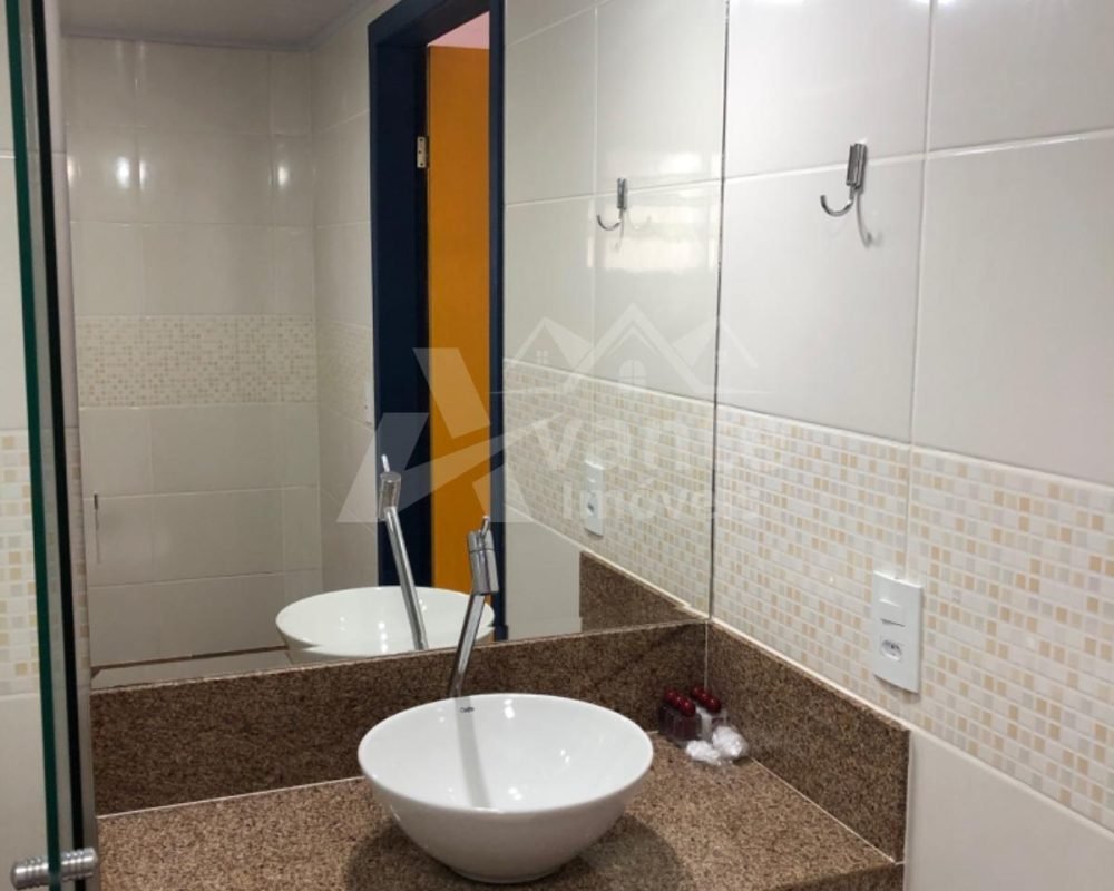 Avante Imóveis ajudando você a realizar seu sonho