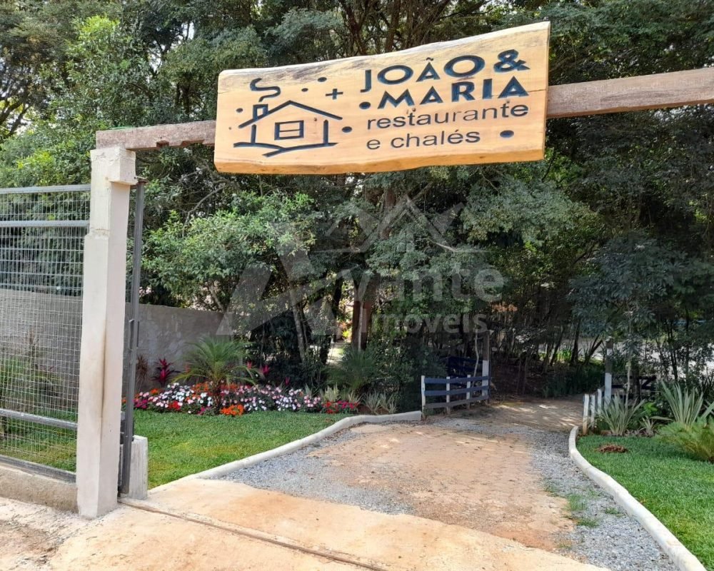 Avante Imóveis ajudando você a realizar seu sonho