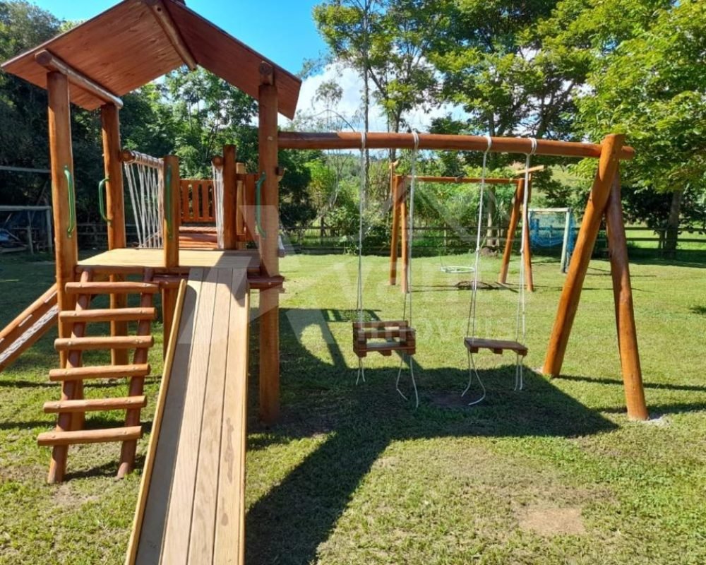 Avante Imóveis ajudando você a realizar seu sonho