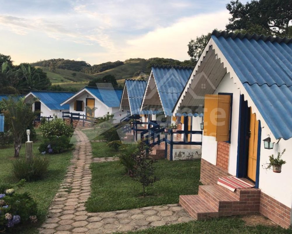 Avante Imóveis ajudando você a realizar seu sonho