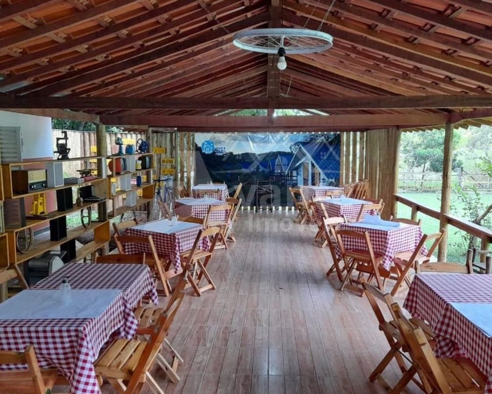 Avante Imóveis ajudando você a realizar seu sonho