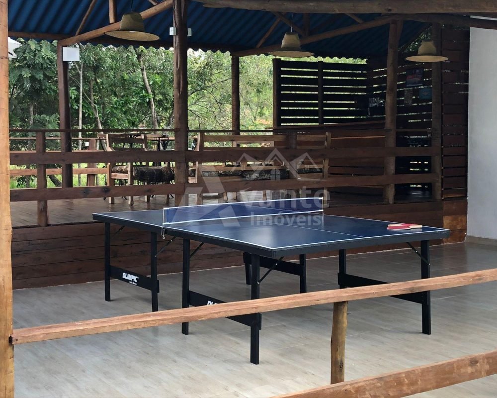 Avante Imóveis ajudando você a realizar seu sonho