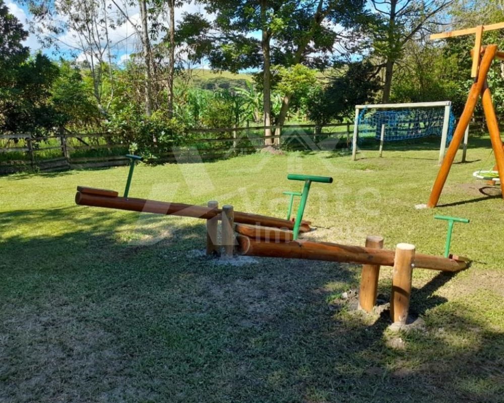 Avante Imóveis ajudando você a realizar seu sonho