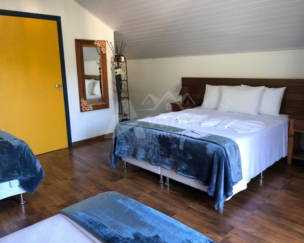 Avante Imóveis ajudando você a realizar seu sonho