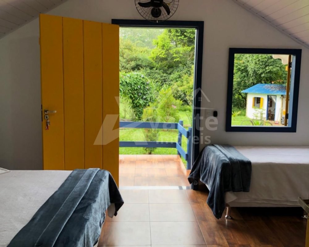 Avante Imóveis ajudando você a realizar seu sonho