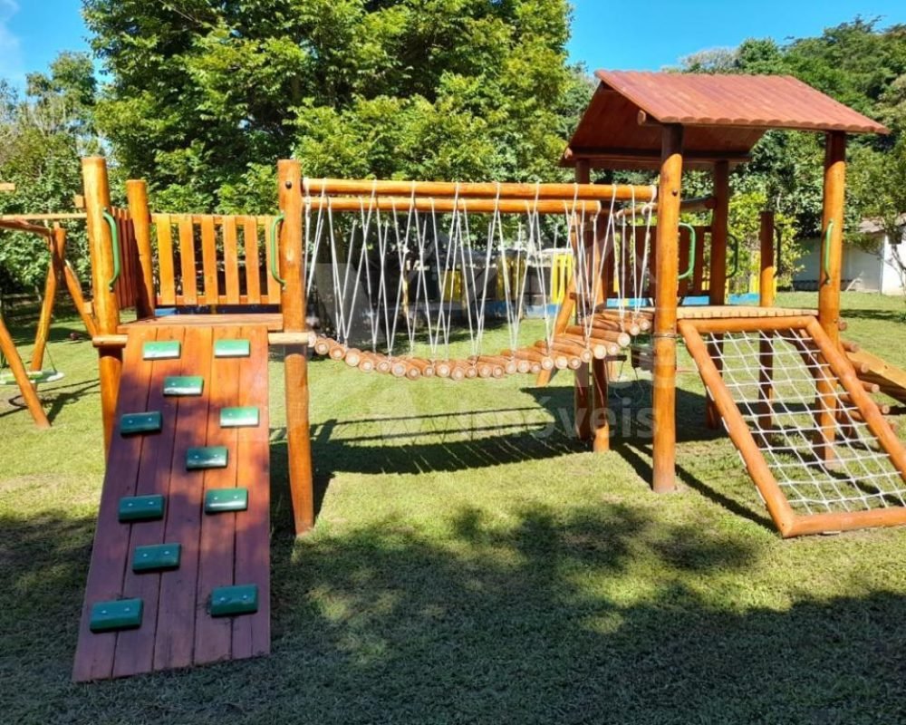 Avante Imóveis ajudando você a realizar seu sonho