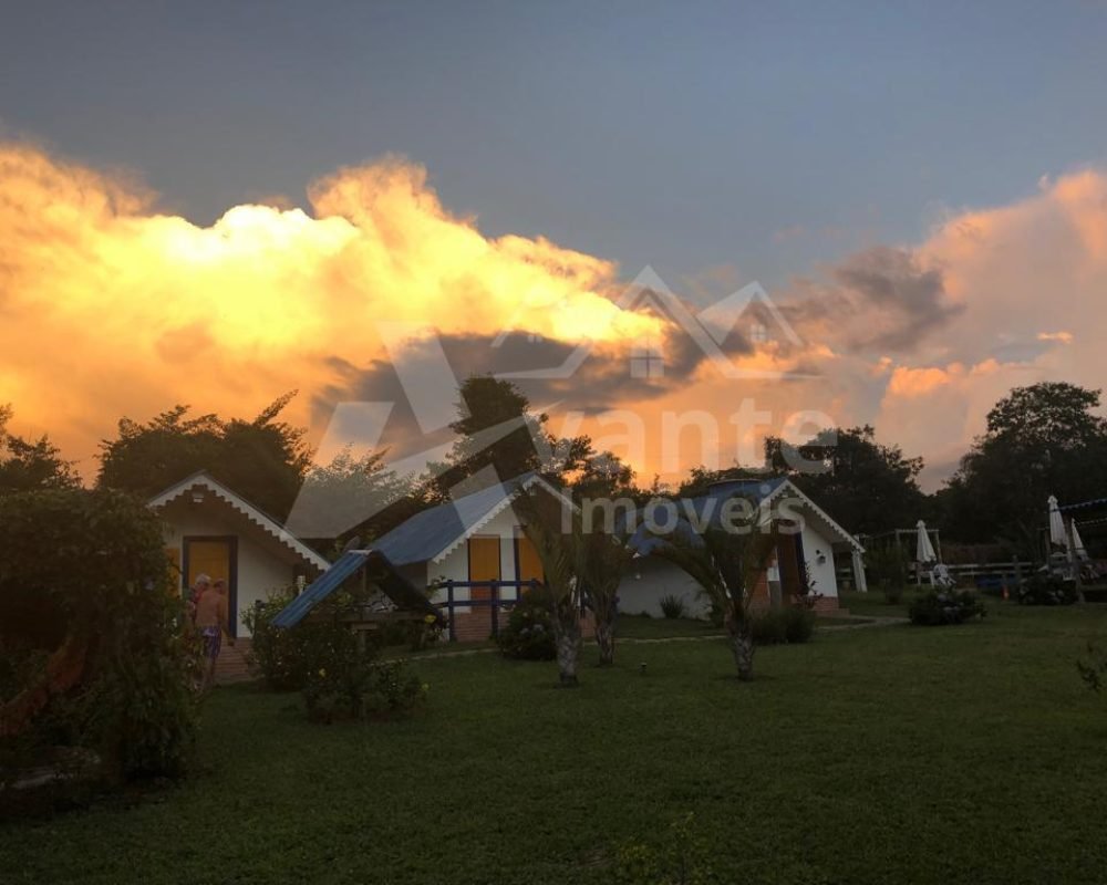 Avante Imóveis ajudando você a realizar seu sonho