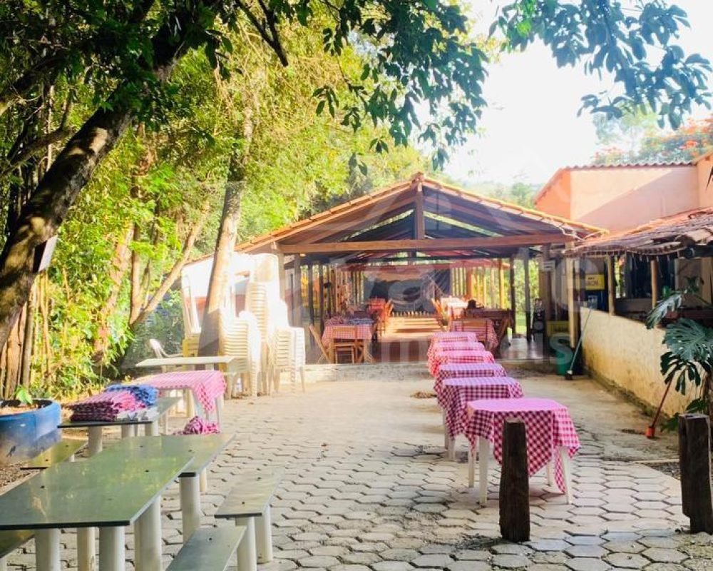 Avante Imóveis ajudando você a realizar seu sonho