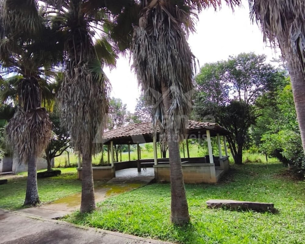 Você tem um sonho e nós temos a chave!