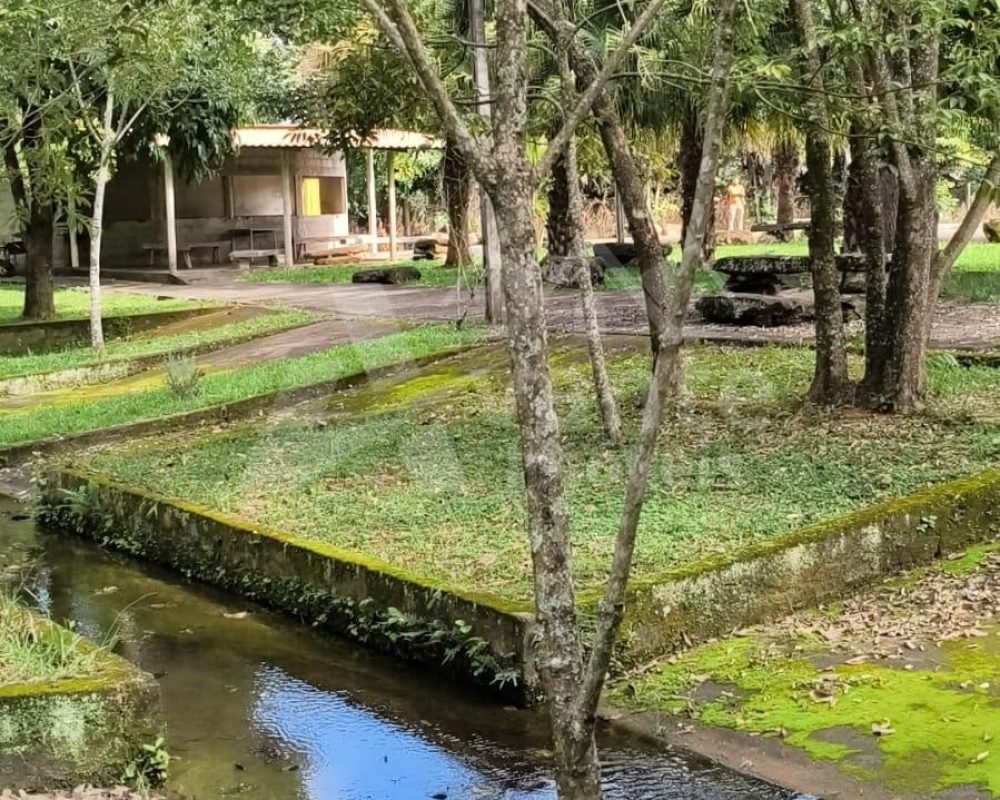 Você tem um sonho e nós temos a chave!
