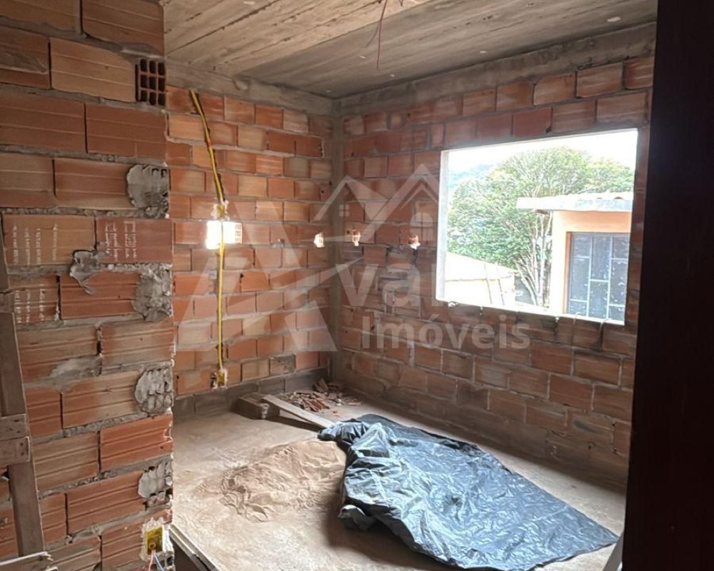 QUARTO 2